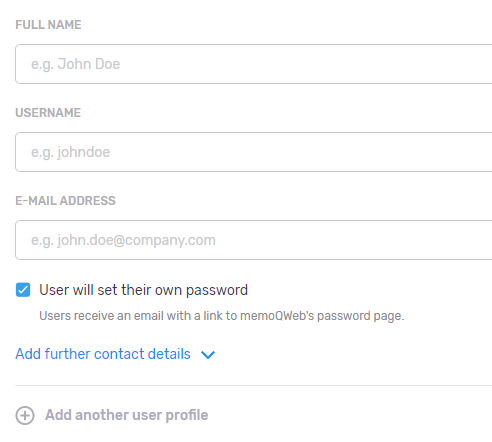 MQW-nxt-ajouterutilisateur-1-profuser