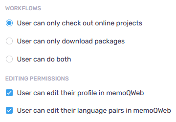 paramètres MQW-nxt-adduser 2