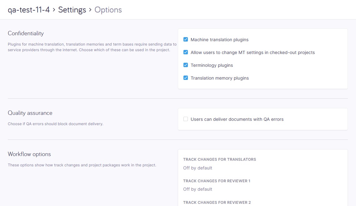 mqw-nxt-pr-settings-opt
