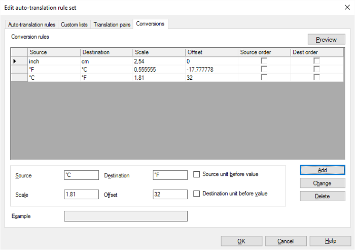 éditer_règles_d’auto-substitution_4