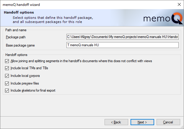 kit de traduction_wizard_2