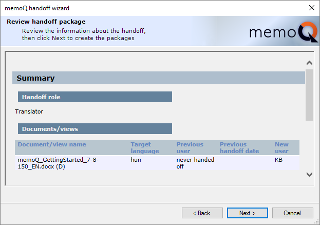kit de traduction_wizard_3