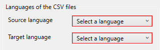 Import-tm-files-wizard-1-csv-langs