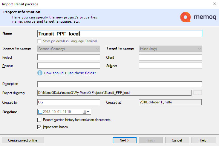 Import-Transit-package-local-1