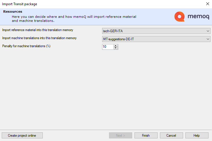 Import-Transit-package-local-4