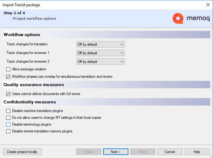 Import-Transit-package-online-2