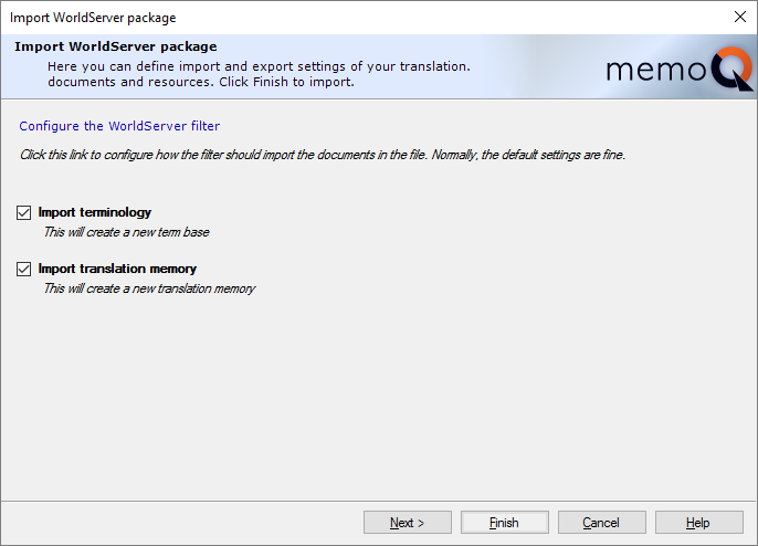 importation-serveur-kit-2