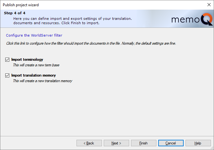 importer-le-package-worldserver-en-ligne-4