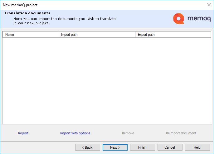 importerwizard_2_localproject