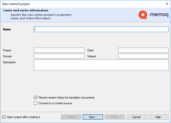 projet-en-ligne-1-nom