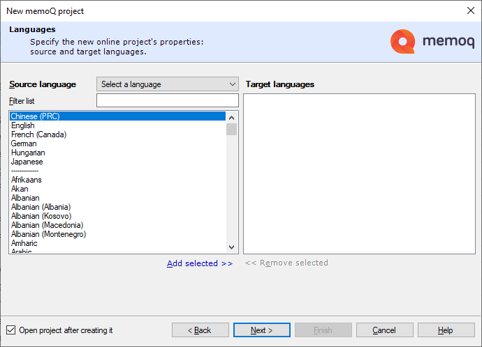 nouveau-projet-en-ligne-2-langues