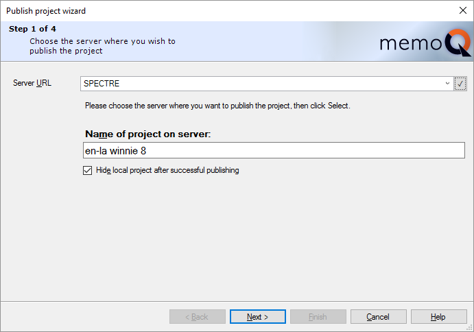 publier_projet_local_1