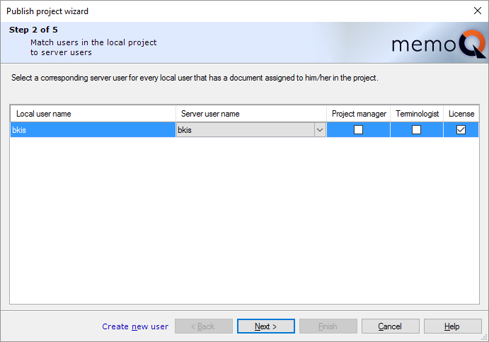 publier_projet_local_2