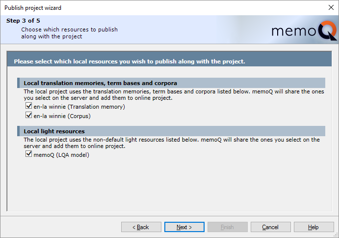 publier_projet_local_3