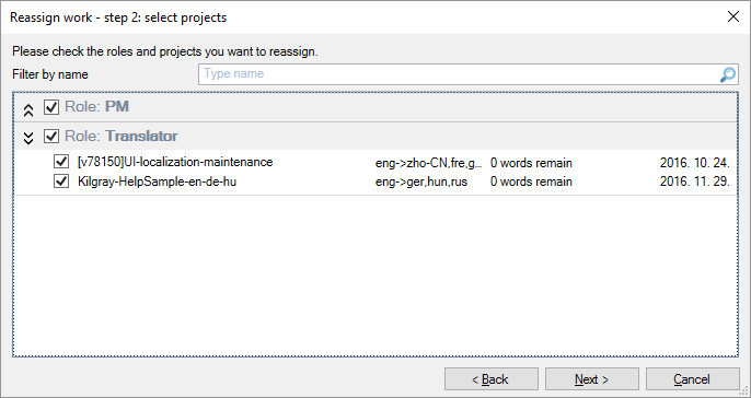 réattribuer le travail-2