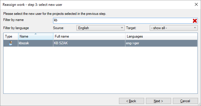 réattribuer-tâches-3