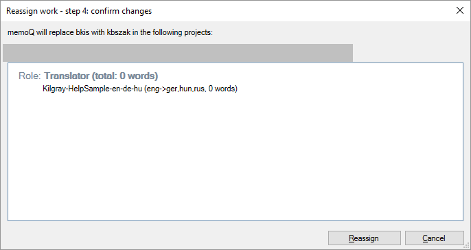 réattribuer le travail-4