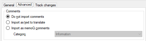 filtre-word97-avancé-commentaires