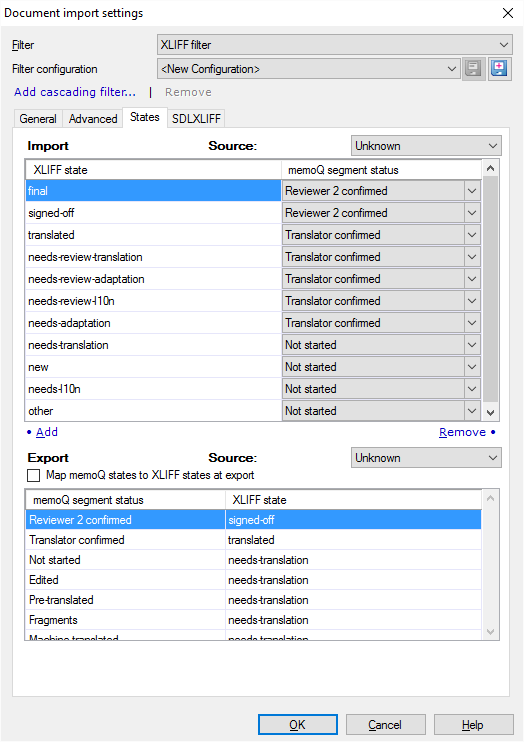 xliff_filter_config_states