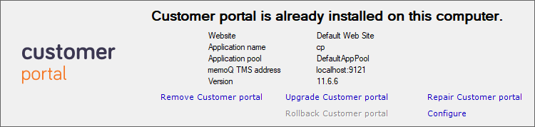 deptool-cp-section-upgr