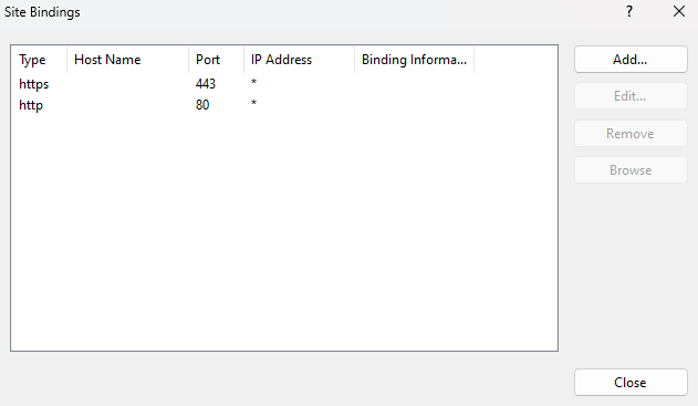 deptool-mqweb-site-bindigs