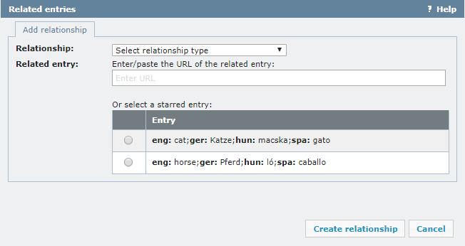 QTerm-bezogene-hinzufügen