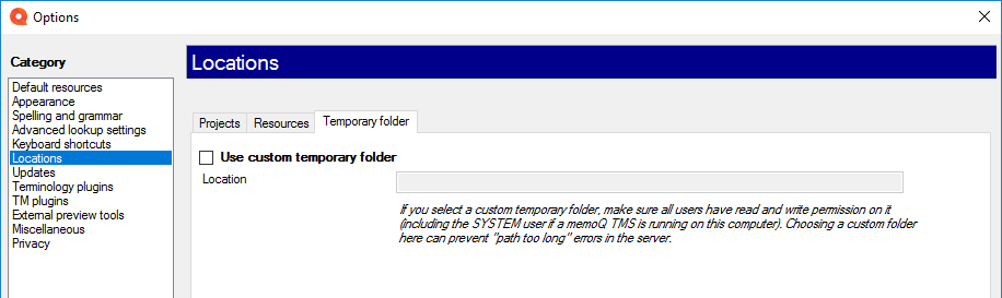 options-locations-tempfolder