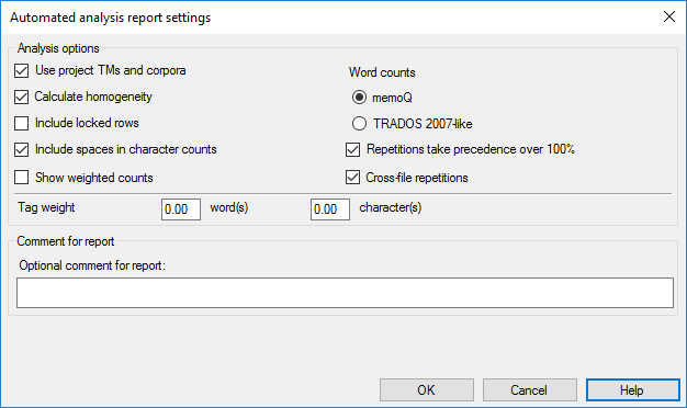 automated-analysis-report-settings-localproject