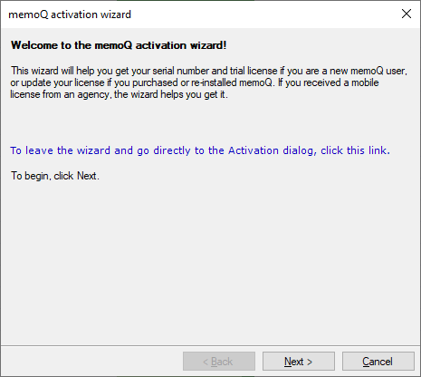 Assistant d’activation-1