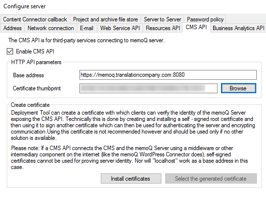deptool-conf-mqs-CMSadapter1
