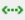 Icône de serveur connecté