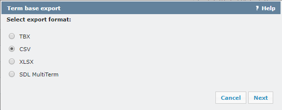 Qterm-tb-export-1