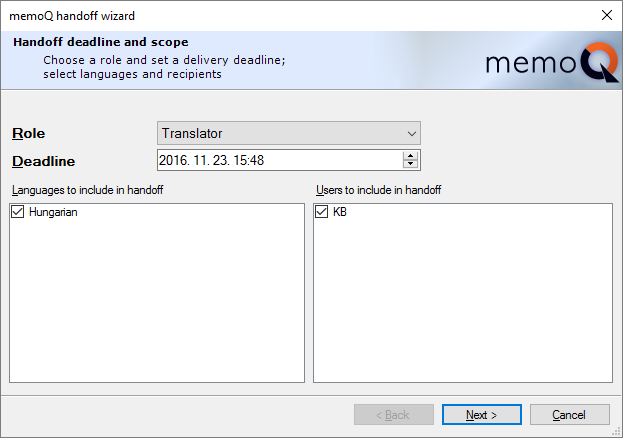 kit de traduction_wizard_1