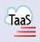 Exporter vers l’icône TaaS.