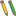 icône_wfstatus_r2inprogress_sm