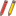 icône_wfstatus_r2notstarted_sm