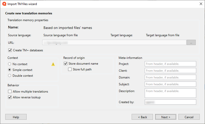 importer des fichiers-tm-wizard-2-multinew