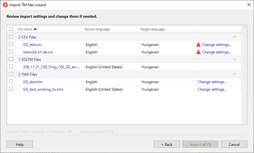 Import-tm-files-wizard-3-csv