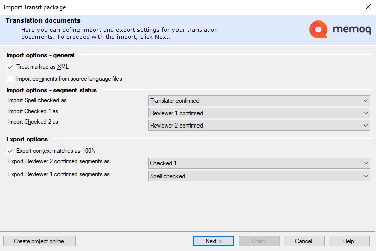Import-Transit-package-local-2