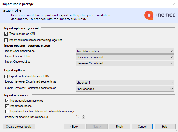 Import-Transit-package-online-4
