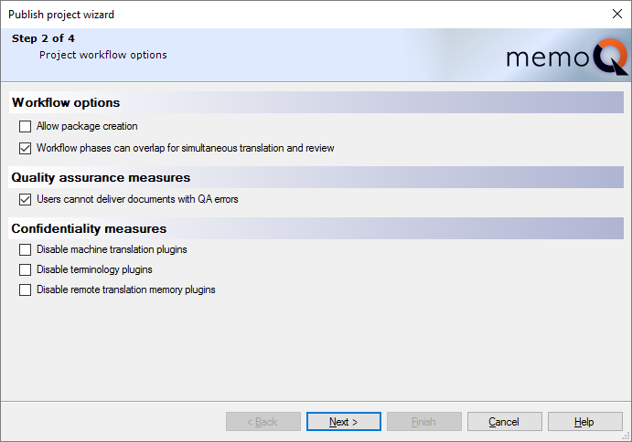 importer-le-package-worldserver-en-ligne-2