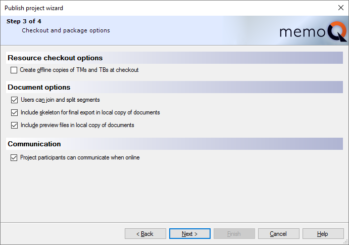 importer-le-package-worldserver-en-ligne-3