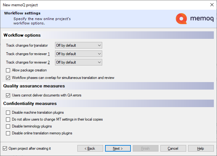 projet-en-ligne-3-wf-opt