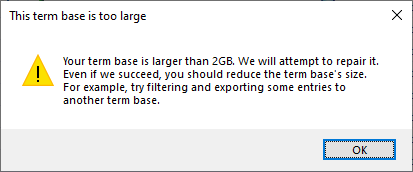 réparation-terme-base-2gb