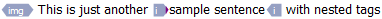 exemple3-correspondance