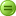 Icône indiquant un résultat provenant d’un alignement automatique.