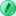 Icône indiquant que le texte du segment source dans l’éditeur de traduction a été modifié et réenregistré dans la mémoire de traduction.