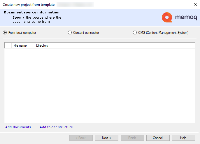 create-new-online-proj-template-1
