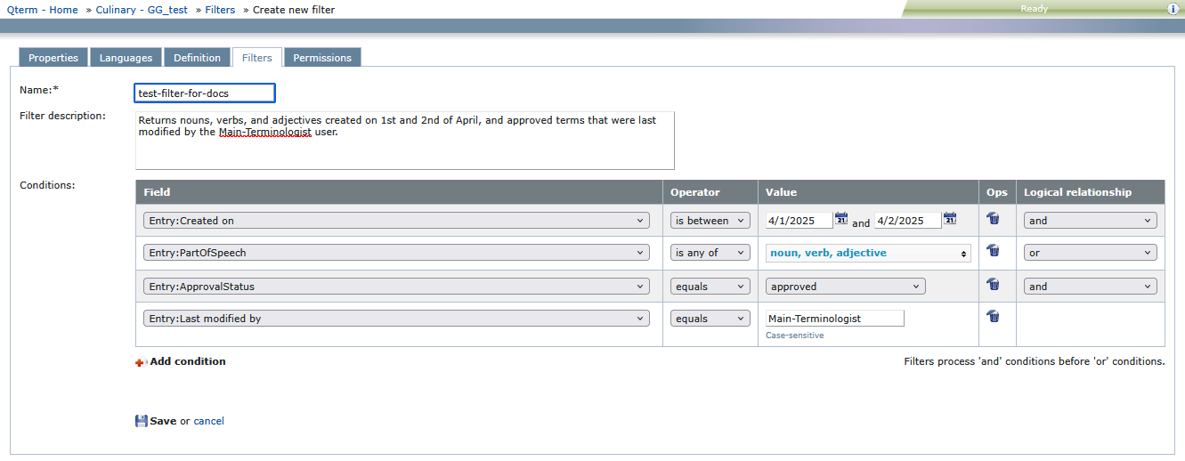 qterm-tb-settings-filters-create