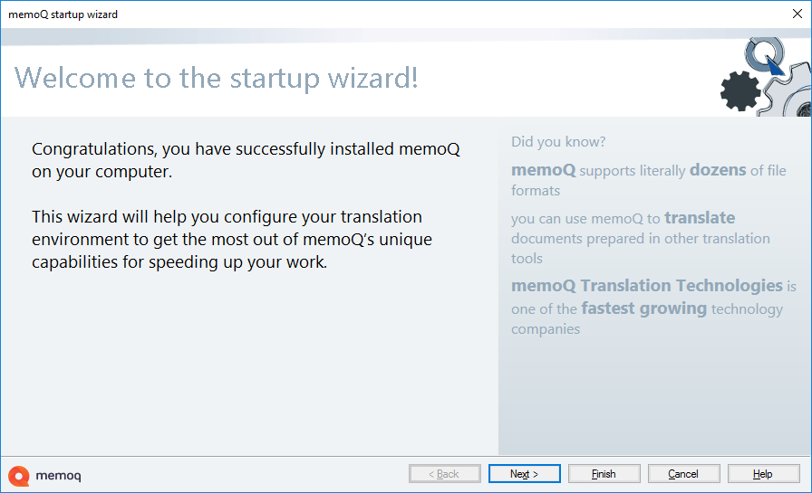 startup_wizard_1
